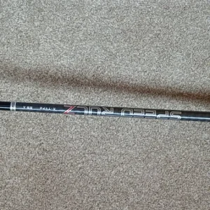 Wilson Staff D300 Flex Face Irons - Image 4