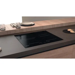 Hotpoint TQ1460SNE 60cm Induction Hob - Image 2