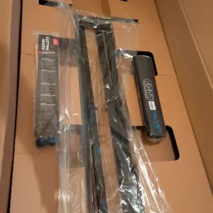 Adams XSLD 35N xylophone - Image 2