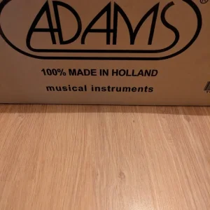 Adams XSLD 35N xylophone - Image 3