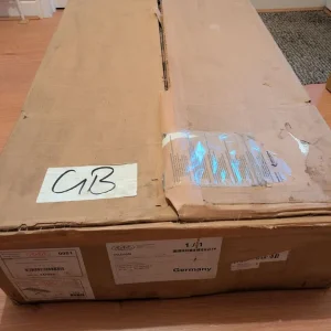 Adams XSLD 35N xylophone - Image 5