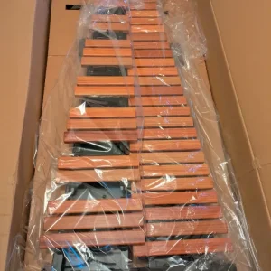 Adams XSLD 35N xylophone - Image 6