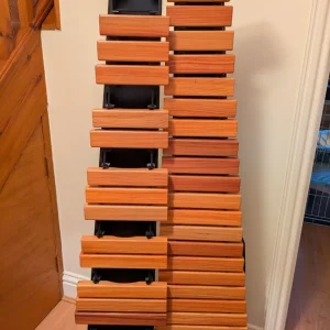 Adams XSLD 35N xylophone