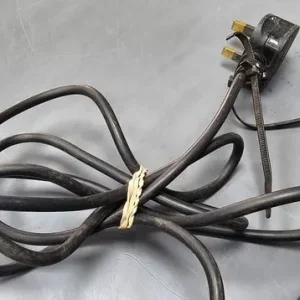 ANGLE GRINDER - Image 2