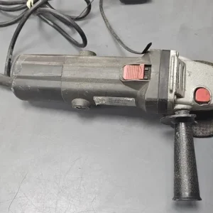 ANGLE GRINDER - Image 4
