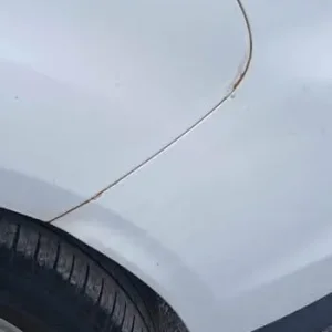 2013 Ford Focus 1.6L Diesel Hatchback - Image 4