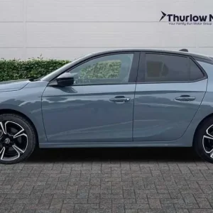 2024 Vauxhall Corsa 1.2 Turbo Automatic Hatchback - Image 6
