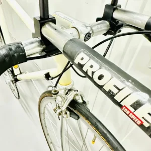 TEAM VITUS Time Trail Road Bike Size/M Campagnolo/Cinelli Parts Super LW - Image 4