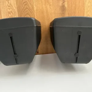 W Audio PSR 8 Speakers x 2 - Image 4