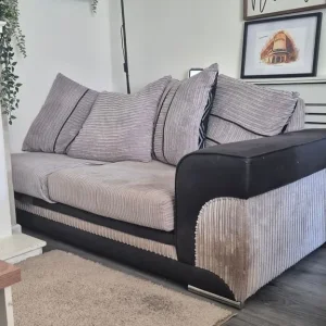 Conner sofa - Image 2