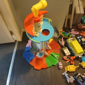 PAW PATROL MEGA BUNDLE - Image 2