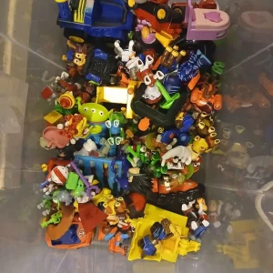 PAW PATROL MEGA BUNDLE - Image 7