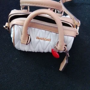 Micro river island crossbody bag - Image 2