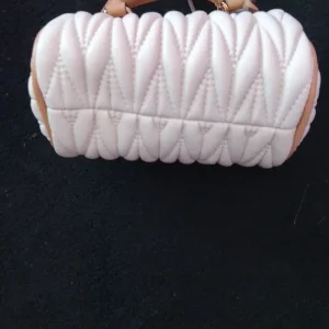 Micro river island crossbody bag - Image 3