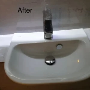 Cleaning services - Image 5