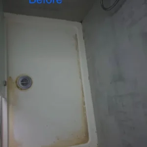 Cleaning services - Image 6