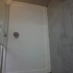 Cleaning services - Image 7