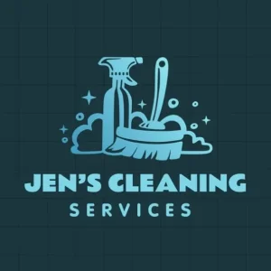 Cleaning services