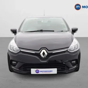 2018 Renault Clio 0.9 TCE 90 Iconic 5dr Hatchback Petrol Manual - Image 2