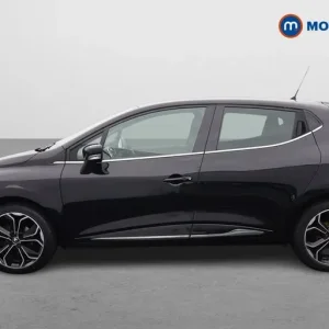 2018 Renault Clio 0.9 TCE 90 Iconic 5dr Hatchback Petrol Manual - Image 4