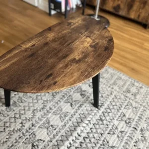 Coffee table/Centre table - Image 2