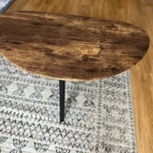 Coffee table/Centre table - Image 3