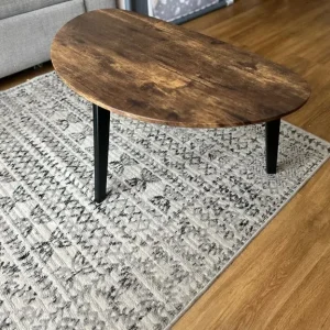 Coffee table/Centre table - Image 4