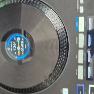 Dj Rane 4 controller - Image 4