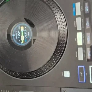 Dj Rane 4 controller - Image 5