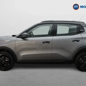 2025 Citroen C3 Plus Electric 44kWh 5-door Hatchback - Image 4