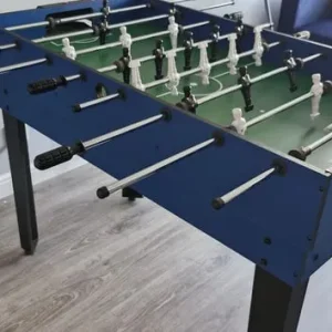 Multi Sports Game Table - Image 3