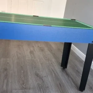 Multi Sports Game Table - Image 5