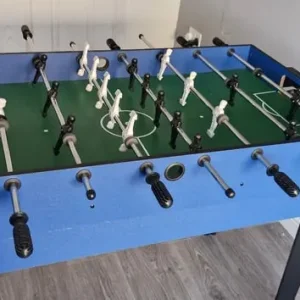 Multi Sports Game Table