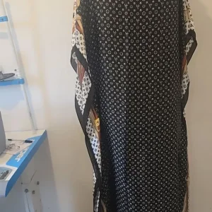 Dira dresses so - Image 2