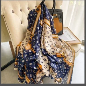 Dira dresses so - Image 4