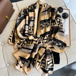 Dira dresses so - Image 5