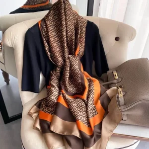 Dira dresses so - Image 6