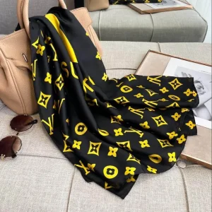 Dira dresses so - Image 8