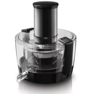 Philips 7000 Series Food Processor – Never Used, Still In Original Box - Image 3