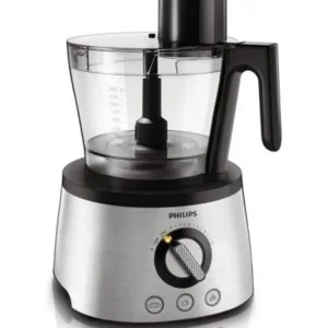Philips 7000 Series Food Processor – Never Used, Still In Original Box - Image 4