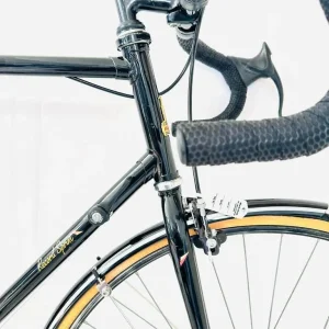 Raleigh Sprint 58cm Super Spec Road Bike - Image 7