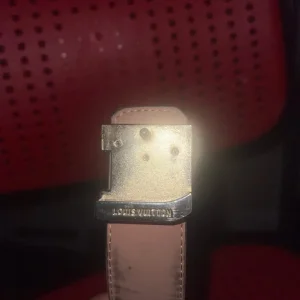 Louis Vuitton belt - Image 2