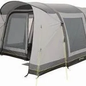Outwell Scenic Road 200SA Air Awning