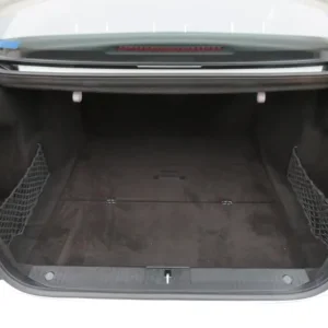 Mercedes S550 LWB W221 2006 - Image 4