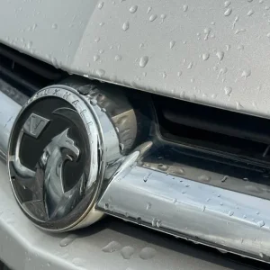 VAUXHALL ASTRA 1.7 CDTi ecoFLEX Exclusiv 2013 - Image 7