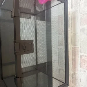 Vivarium 50x30x35 - Image 2