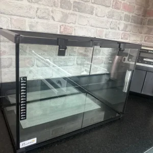 Vivarium 50x30x35 - Image 3