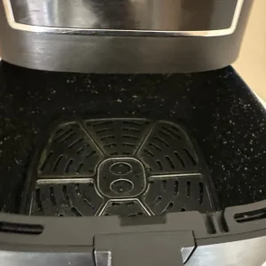 Air fryer - Image 2