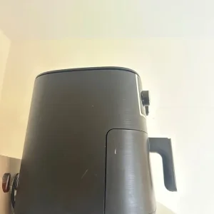 Air fryer - Image 3