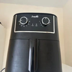 Air fryer - Image 4